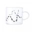Caneca-de-Vidro-Borossilicato-Bug-125ml-Lyor