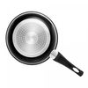 Jogo-6-Tacas-de-Degustacao-de-Champagne-de-Cristal-Ecologico-Bohemia-Sommelier-220ml-Lyor