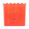Balde-de-Pipoca-de-Bambu-e-PP-Vermelho-16cm-x-16cm-Lyor