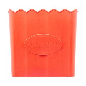 Balde-de-Pipoca-de-Bambu-e-PP-Vermelho-16cm-x-16cm-Lyor