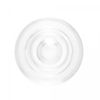Pote-de-Vidro-com-Tampa-Arena-100ml-Lyor