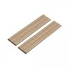 Conjunto-8-Pecas-para-Sushi-de-Bambu-e-Ceramica-Yokohama-Lyor