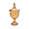 Potiche-de-Cristal-com-Pe-Dublin-Ambar-Metalizado-115cm-x-245cm-Lyor