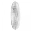 Bowl-Quadrado-Diamond-10cm-x-10cm-x-6cm-Vidro-Lyor