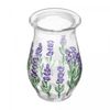 Vaso-Lavanda-Hand-Painting-16cm-Vidro-Lyor