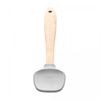 Conjunto-4-Utensilios-de-Silicone-com-Cabo-em-Bambu-Cinza-Lyor
