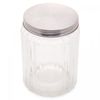 Pote-de-Vidro-Lapidado-Sortido-com-Tampa-Inox-500ml-Lyor