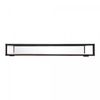 Bandeja-de-Metal-Preta-com-Palha-15cm-x-25cm-x-3cm-Lyor