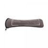 Conjunto-6-Pecas-Estojo-de-Neoprene-Cinza-com-3-Talheres-Positano-Canudo-e-Escovinha-Lyor