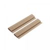 Conjunto-10-Pecas-para-Sushi-de-Bambu-Kyoto-Lyor
