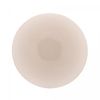 Bowl-de-Porcelana-Egypt-13cm-x-7cm-Lyor