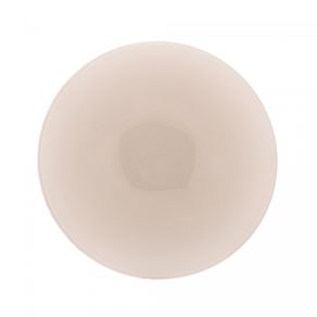 Bowl-de-Porcelana-Egypt-13cm-x-7cm-Lyor