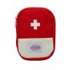 Conjunto-3-Necessaires-Primeiros-Socorros-e-Porta-Medicamentos-Vermelho-Nylon-Lyor