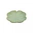 Folha-Decorativa-de-Ceramica-Banana-Leaf-Verde-275cm-x-265cm-x-5cm-Lyor