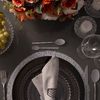 Faqueiro-16-Pecas-de-Aco-Inox-Bambu-Elegant-Champanhe-Lyor