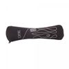 Conjunto-4-pecas-Estojo-de-Neoprene-Preto-com-3-Talheres-Positano-Aco-Inox-Lyor