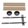 Conjunto-8-Pecas-para-Sushi-de-Bambu-e-Ceramica-Yokohama-Lyor