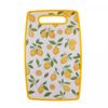 Tabua-para-Corte-com-Estampa-Limao-37cm-x-23cm-x-1cm-Plastico-Lyor