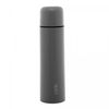 Garrafa-Termica-de-Aco-Inox-Bullet-Cinza-500ml-Lyor