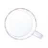 Caneca-de-Vidro-Borossilicato-Kiss-125ml-Lyor