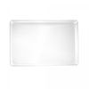 Caixa-Organizadora-de-Poliestireno-My-Box-45cm-x-30cm-x-10cm-Lyor