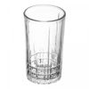 Copo-Alto-de-Cristal-Calcuta-370ml-Lyor
