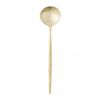 Faqueiro-16-Pecas-de-Aco-Inox-Opera-Champanhe-Lyor