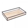 Bandeja-de-Metal-Preta-com-Palha-15cm-x-25cm-x-3cm-Lyor