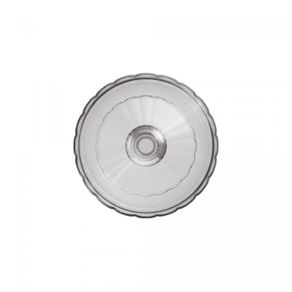 Taca-de-Cristal-Ecologico-Imperial-330ml-Lyor