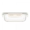 Pote-Hermetico-de-Vidro-Borossilicato-com-Tampa-Plastica-370ml-Lyor