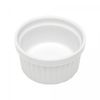Ramequim-de-Porcelana-Classic-Branco-7cm-x-4cm-Lyor