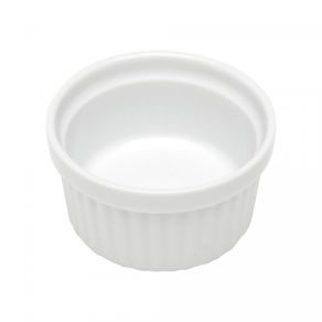 Ramequim-de-Porcelana-Classic-Branco-7cm-x-4cm-Lyor