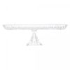Prato-para-Bolo-de-Cristal-Janine-295cm-x-195cm-Lyor