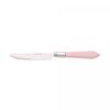 Conjunto-6-Facas-de-Sobremesa-de-Aco-Inox-com-Cabo-de-Plastico-Mother-Pearl-Rosa-215cm-Lyor
