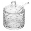 Acucareiro-Petit-com-Colher-New-Butterfly-85cm-x-85cm-x-105cm-Cristal-Lyor