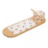 Conjunto-4-Pecas-para-Servir-Cherry-36cm-x-12cm-x-6cm-Bambu-Lyor