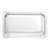 Manteigueira-de-Cristal-Ecologico-com-Tampa-Imperial-175cm-x-105cm-x-10cm-Lyor