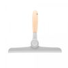 Rodo-Dobravel-de-Pia-com-Cabo-de-Bambu-19cm-x-24cm-x-25cm-Lyor