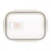 Pote-Hermetico-de-Vidro-Borossilicato-com-Tampa-Plastica-370ml-Lyor