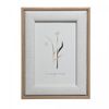 Porta-Retrato-Happy-10cm-x-15cm-Branco-Mdf-Lyor