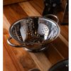 Escorredor-de-Massas-de-Aco-Inox-Prime-20cm-Lyor