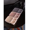 Marmita-de-Bambu-e-PP-com-Tampa-e-3-Compartimentos-Lines-Sortida-225cm-x-15cm-Lyor