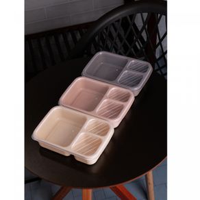 Marmita-de-Bambu-e-PP-com-Tampa-e-3-Compartimentos-Lines-Sortida-225cm-x-15cm-Lyor
