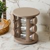 Conjunto-9-Porta-Temperos-com-Suporte-Bege-Vidro-Lyor