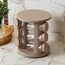 Conjunto-9-Porta-Temperos-com-Suporte-Bege-Vidro-Lyor