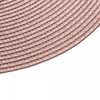 Lugar-Americano-de-Polipropileno-Fresno-Espiral-Taupe-38cm-Lyor
