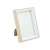 Porta-Retrato-Enjoy-10cm-x-15cm-Branco-Mdf-Lyor