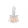 Escova-para-Limpeza-com-Cabo-de-Bambu-13cm-x-6cm-x-9cm-Lyor