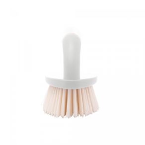 Escova-para-Limpeza-com-Cabo-de-Bambu-13cm-x-6cm-x-9cm-Lyor