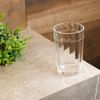 Copo-Alto-de-Cristal-Ecologico-Imperial-390ml-Lyor